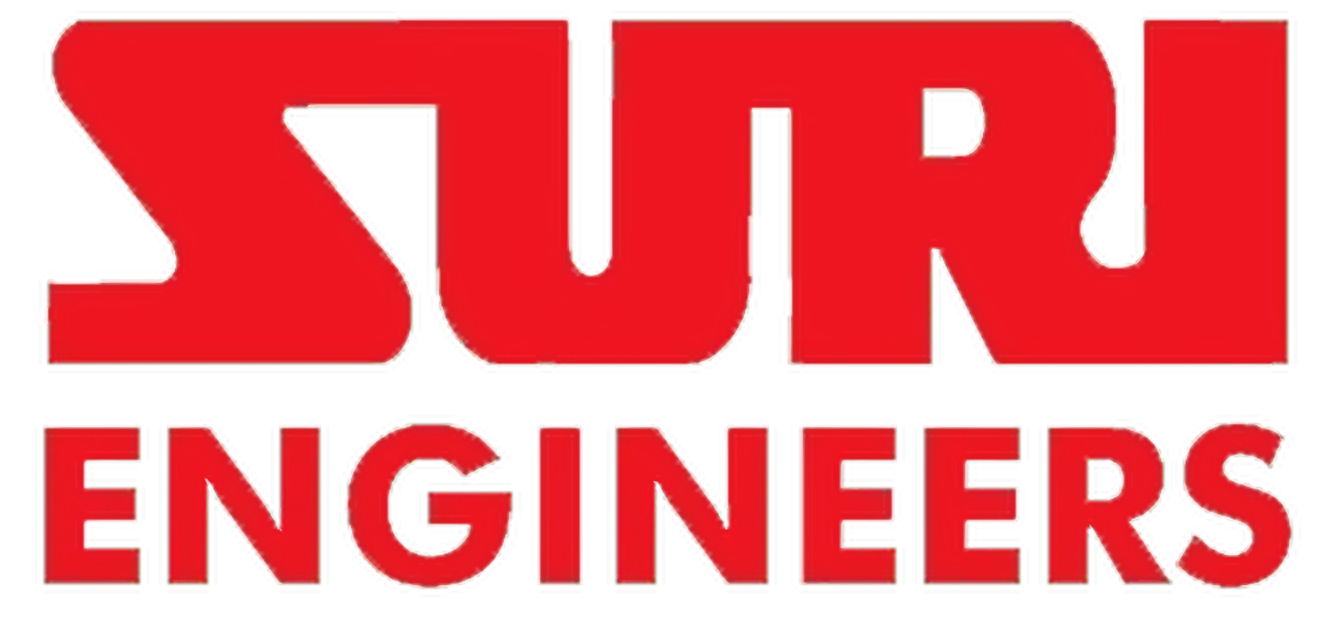 Untitled UI logotext