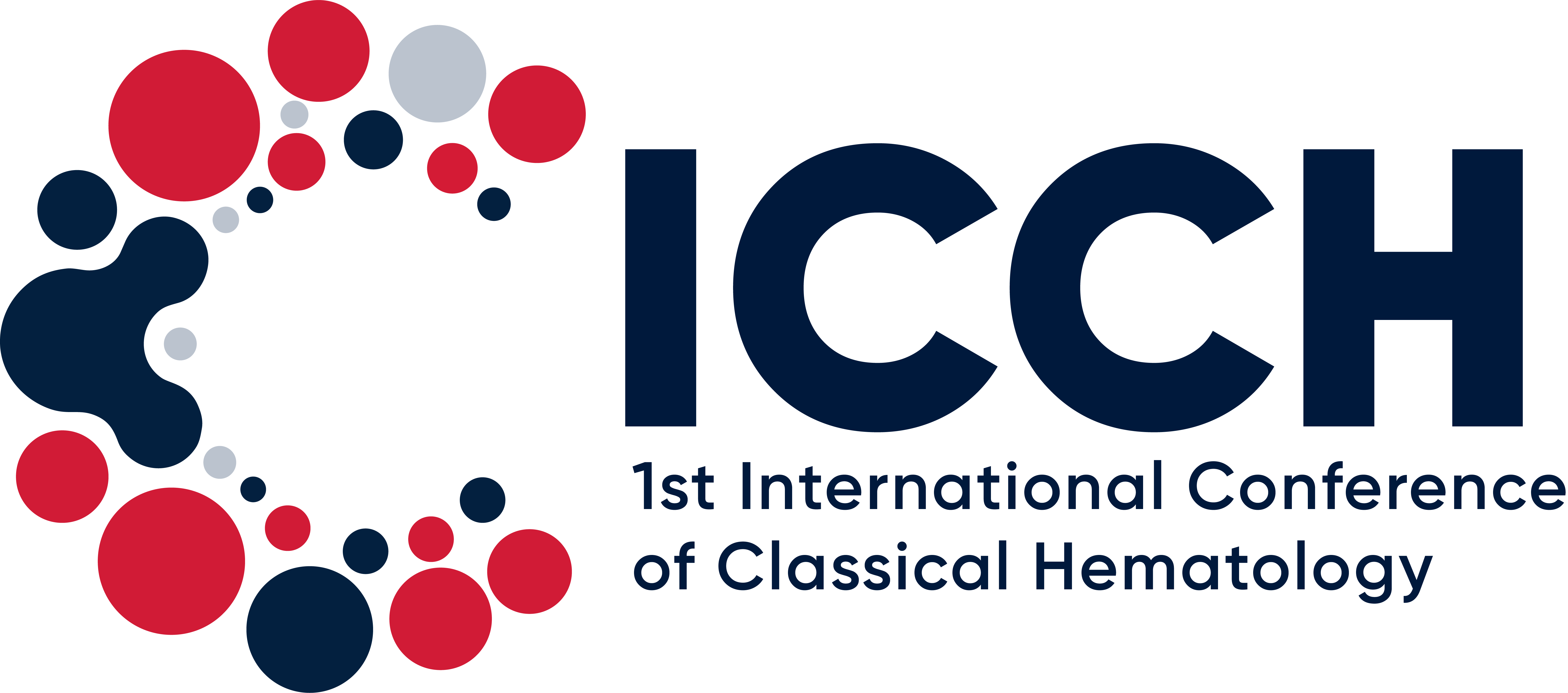 Main Logo