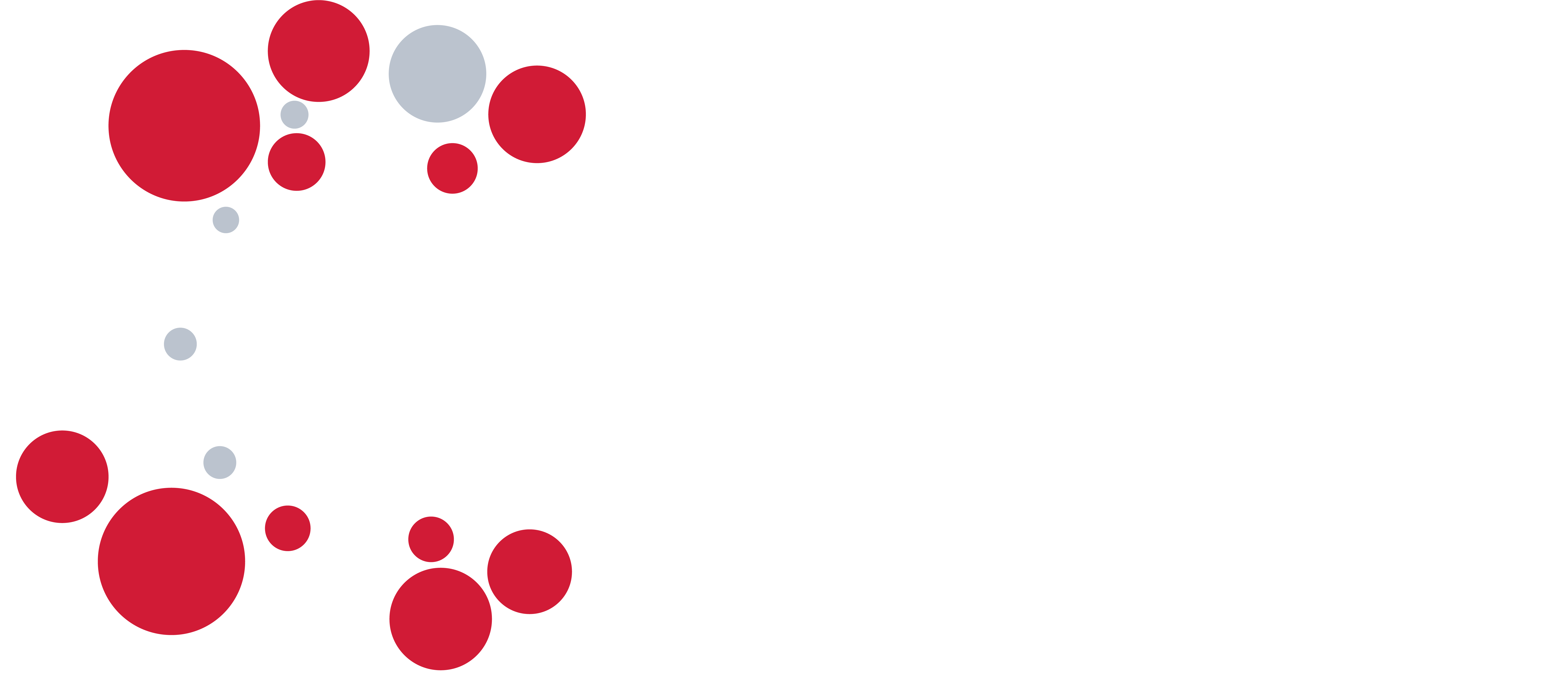 ICCH 2026 — 1st International Conference of Classical Hematology