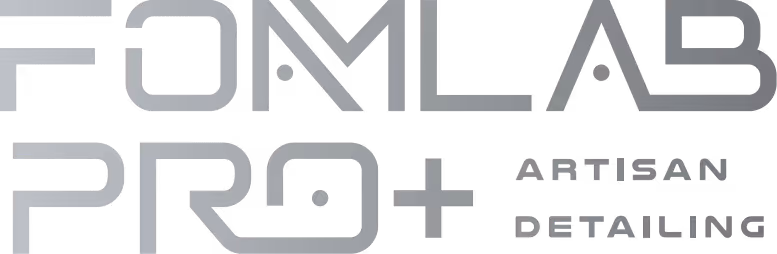 main logo