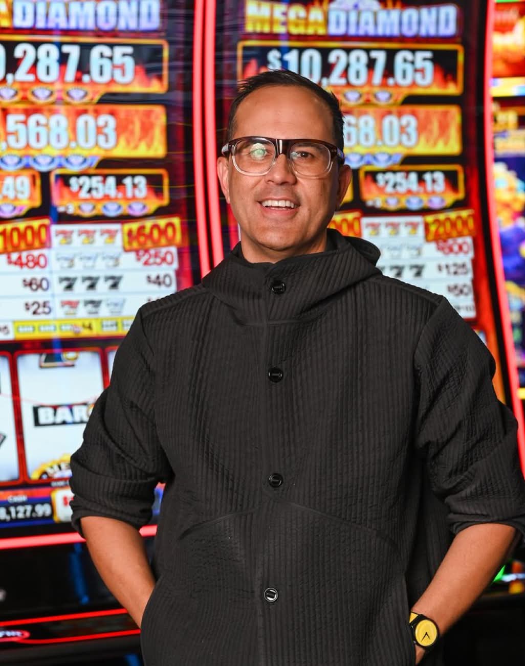 Kimo Akiona