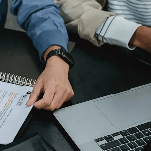 adventria-home-one-turning-3-B