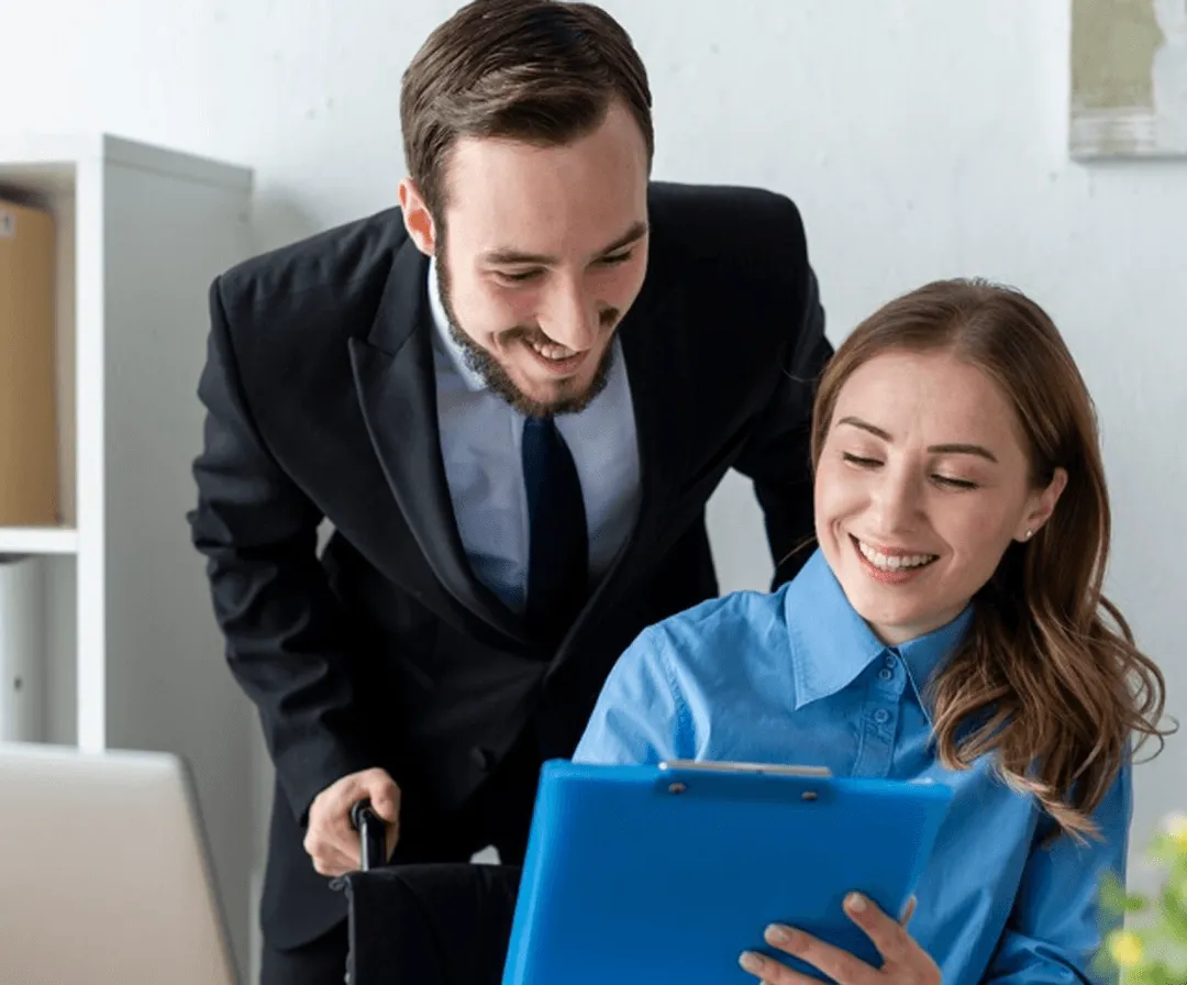 adventria-home-one-revolutionize-3