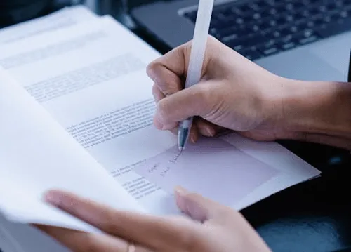 Adventria-home-one-blog-1