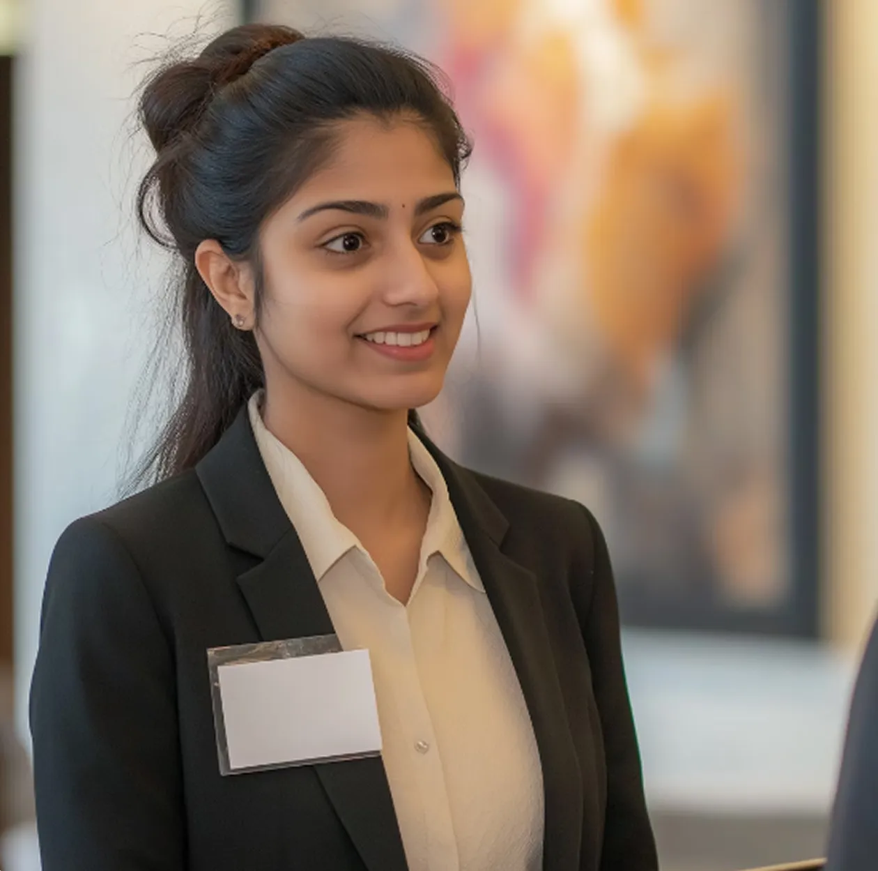 adventria-features-home three