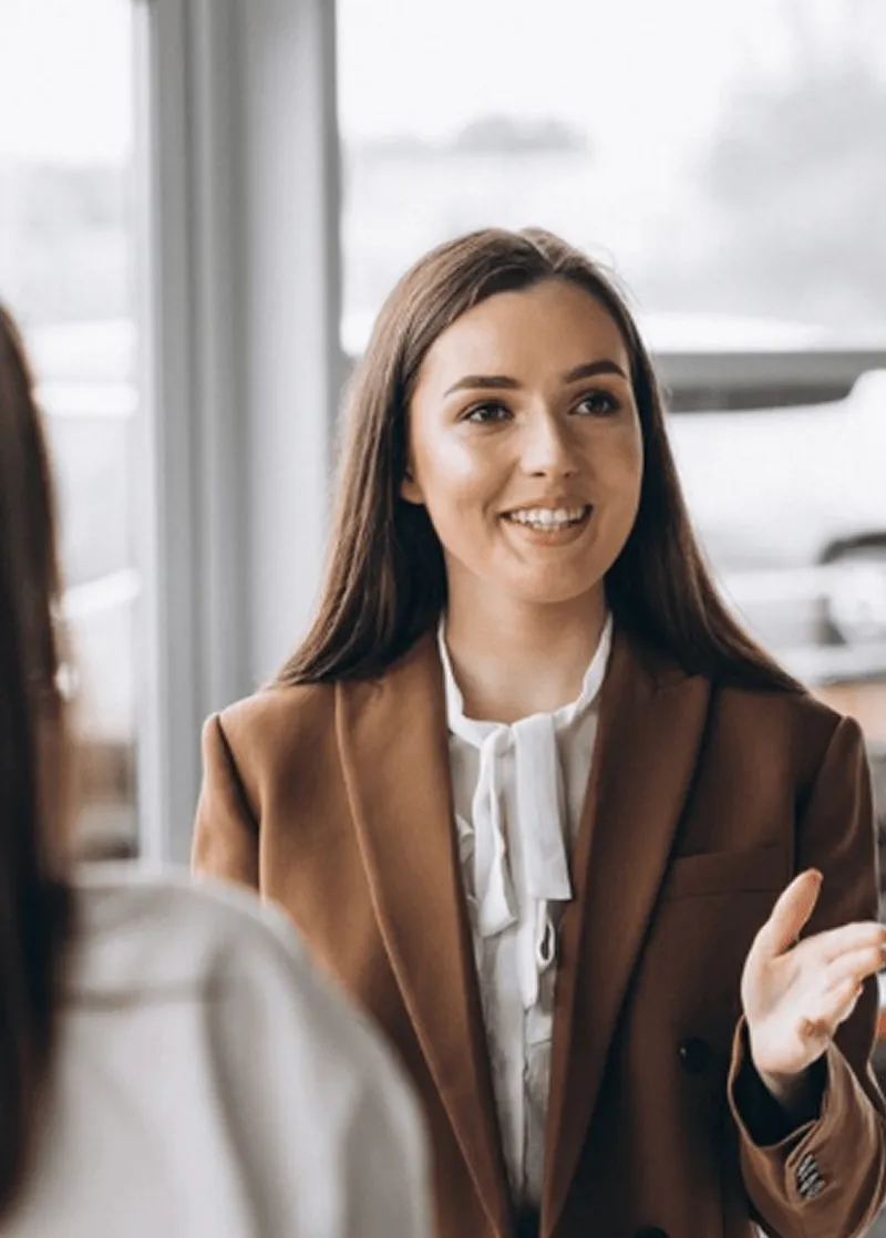 adventria-home-three-service-three