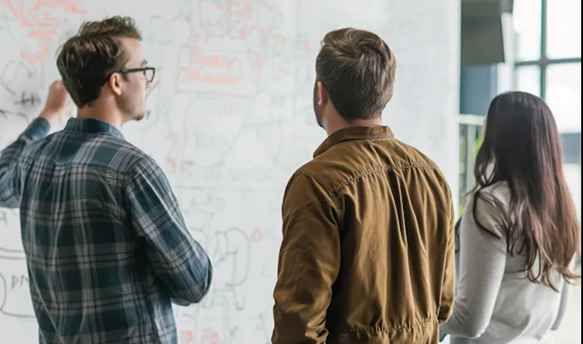 adventria-home three empowering