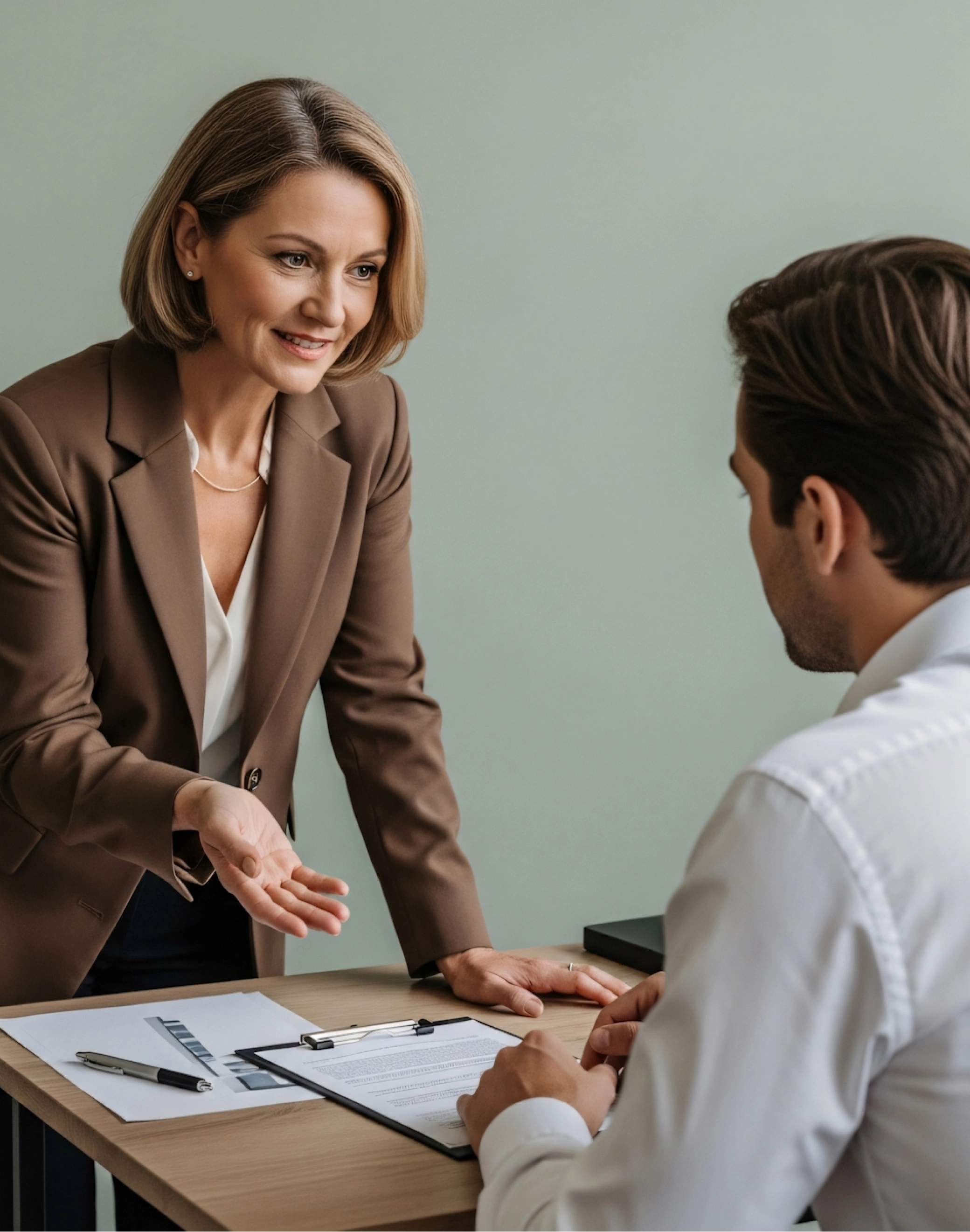 Adventria-home-one-turning-business-challenges-into-growth-opportunities