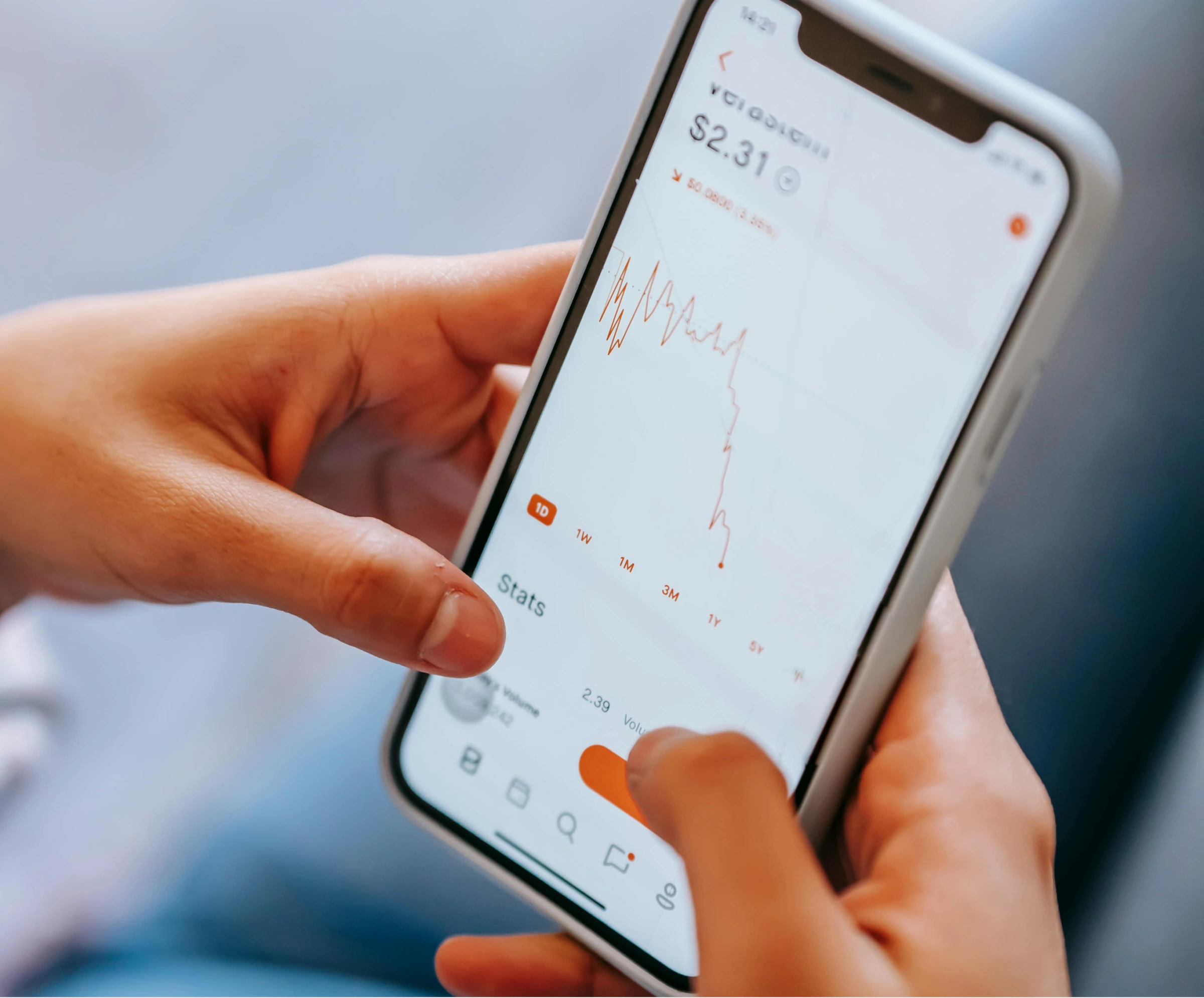 Adventria-home-one-improved-performance