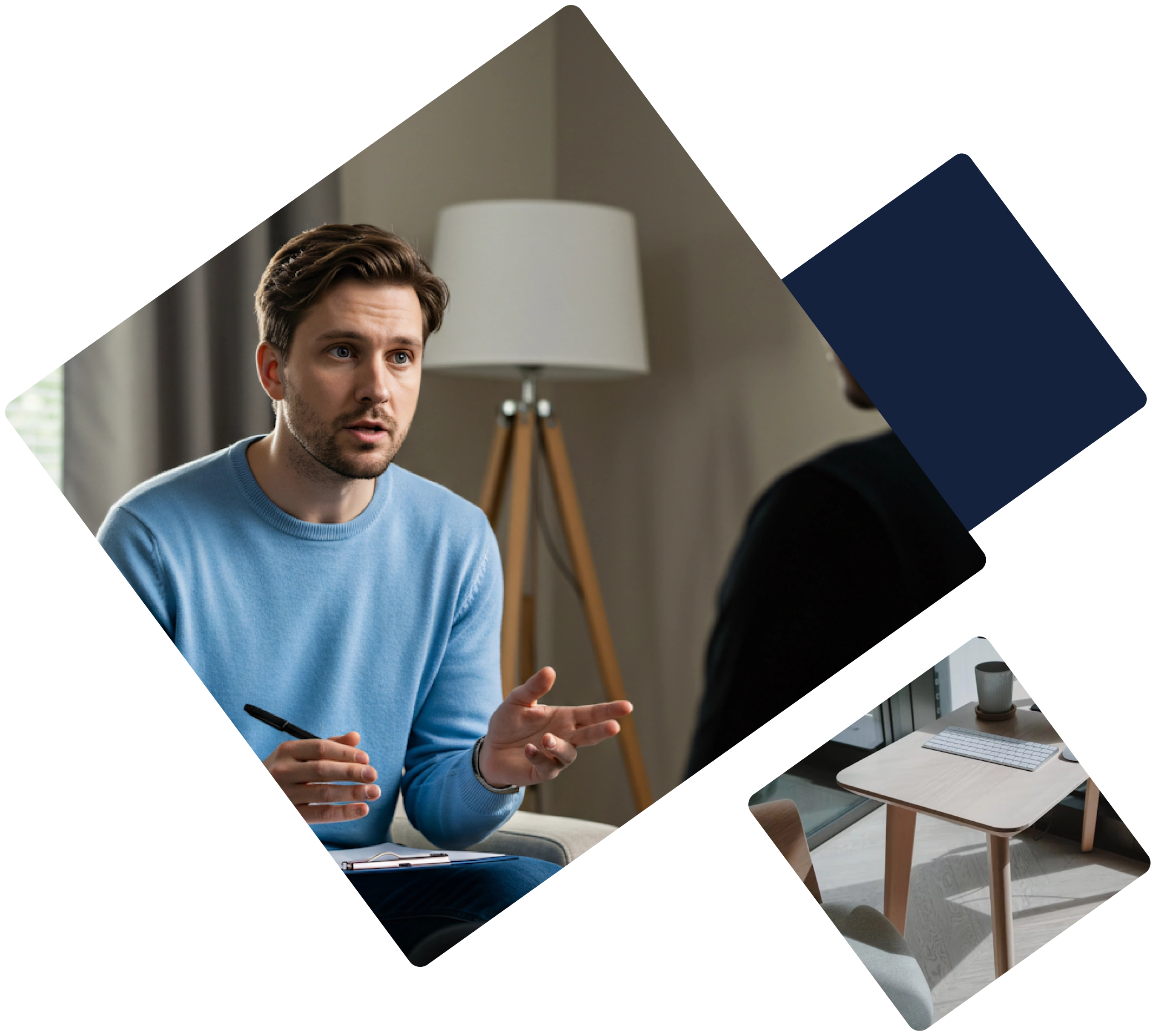 Adventria-home-two-building-trust