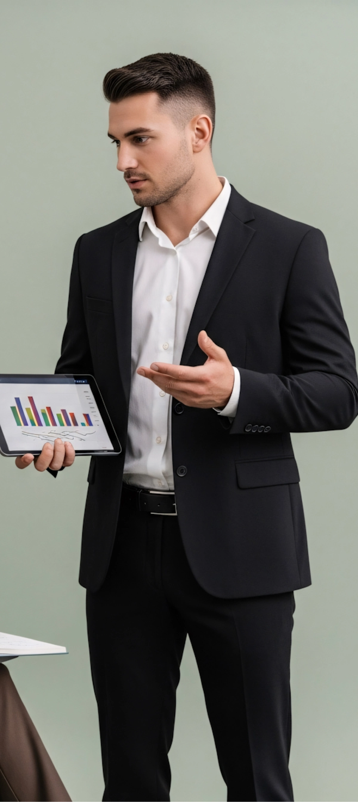 Adventria-about-three-optimize-your-business-v2