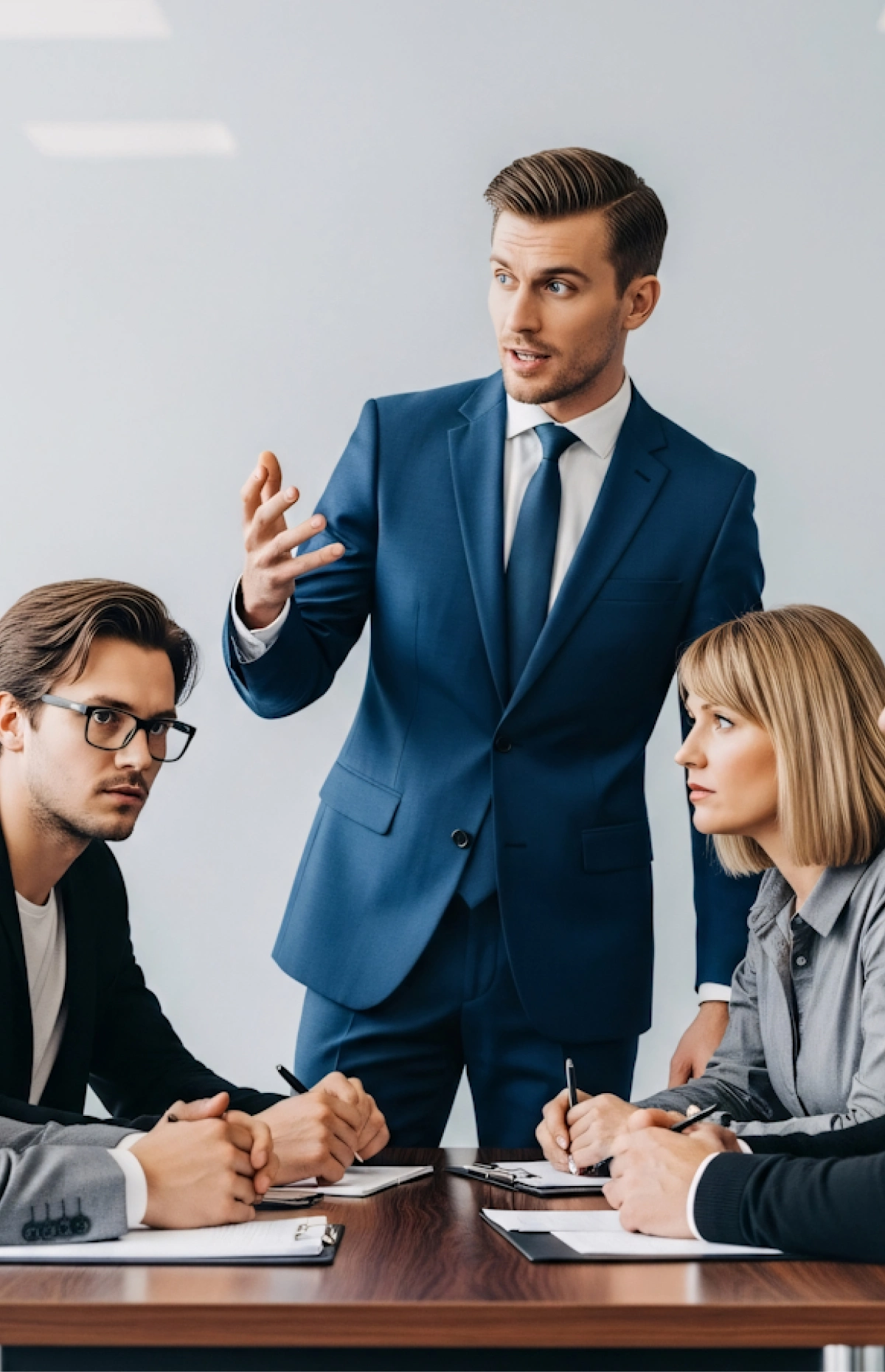 Adventria-about-three-optimize-your-business