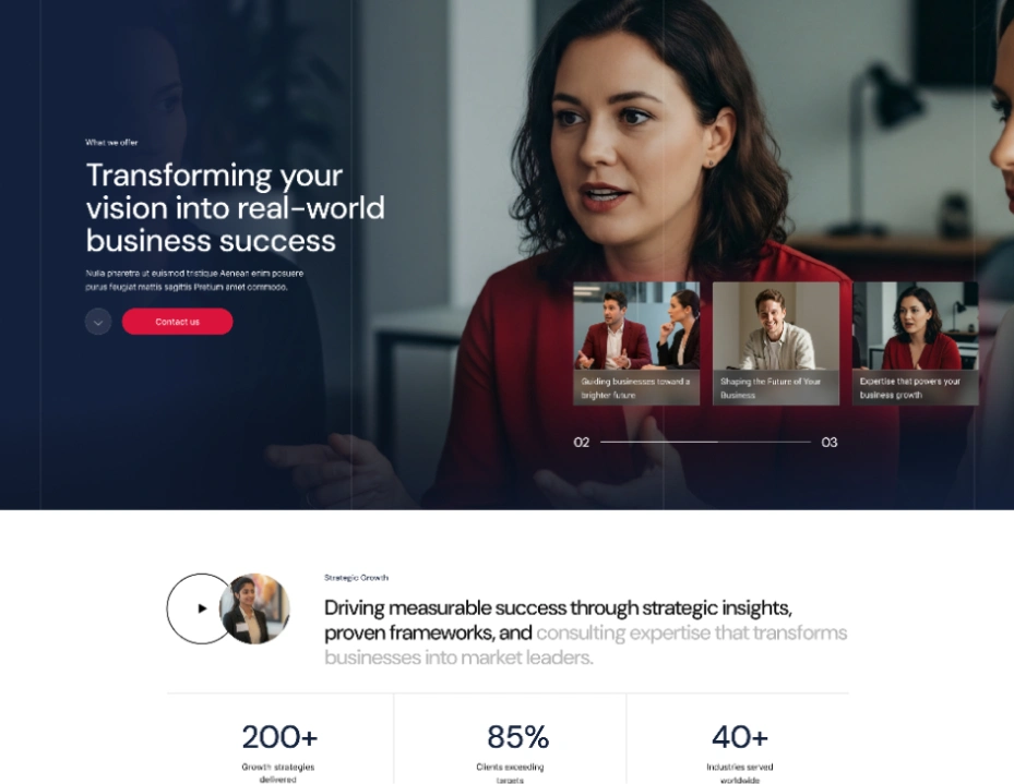 Adventria-home-one-thumbnail