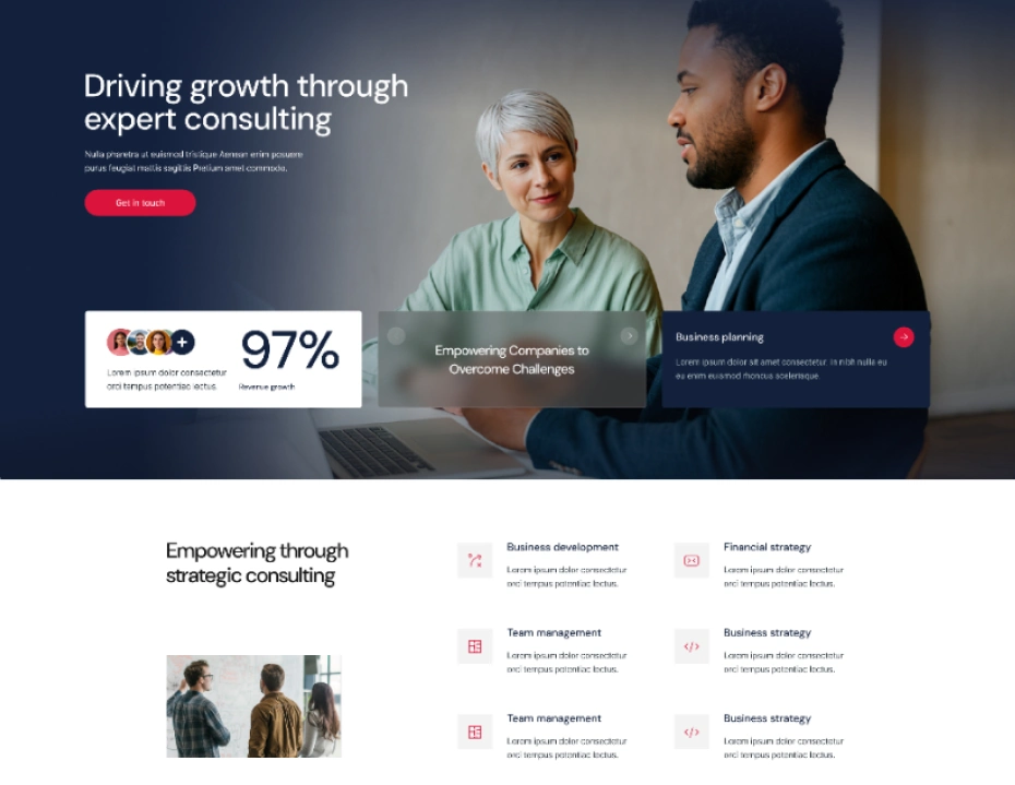 Adventria-home-two-thumbnail