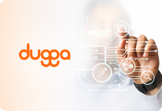 image of a community event hosted by an insurance agency & company