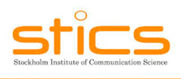 Stics logo