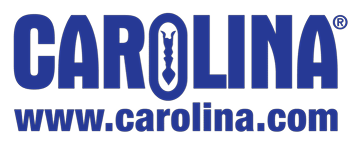 Carolina Biological Supply logo