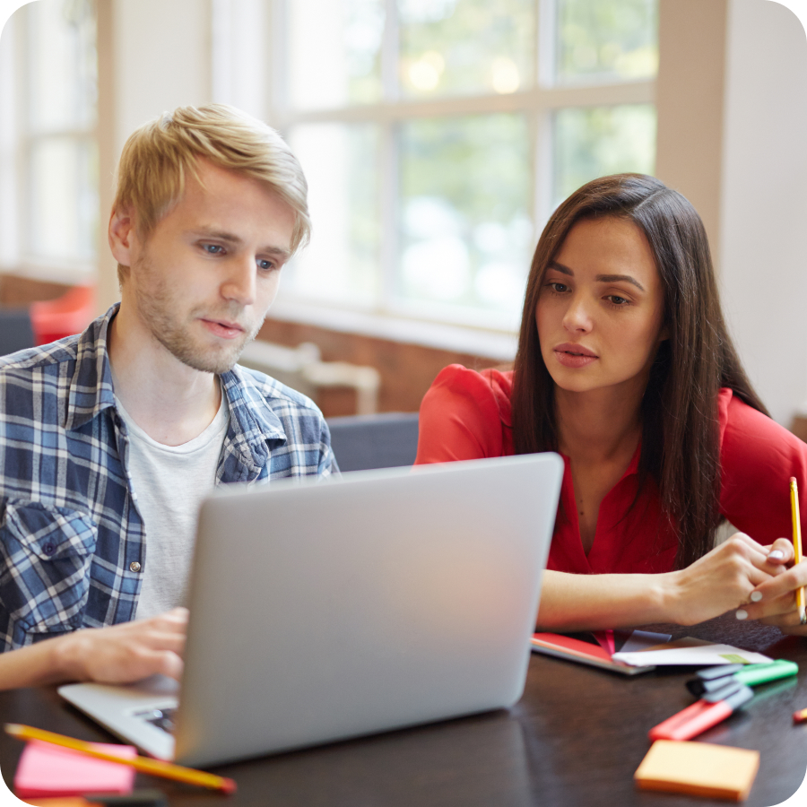 hero_image_publishers