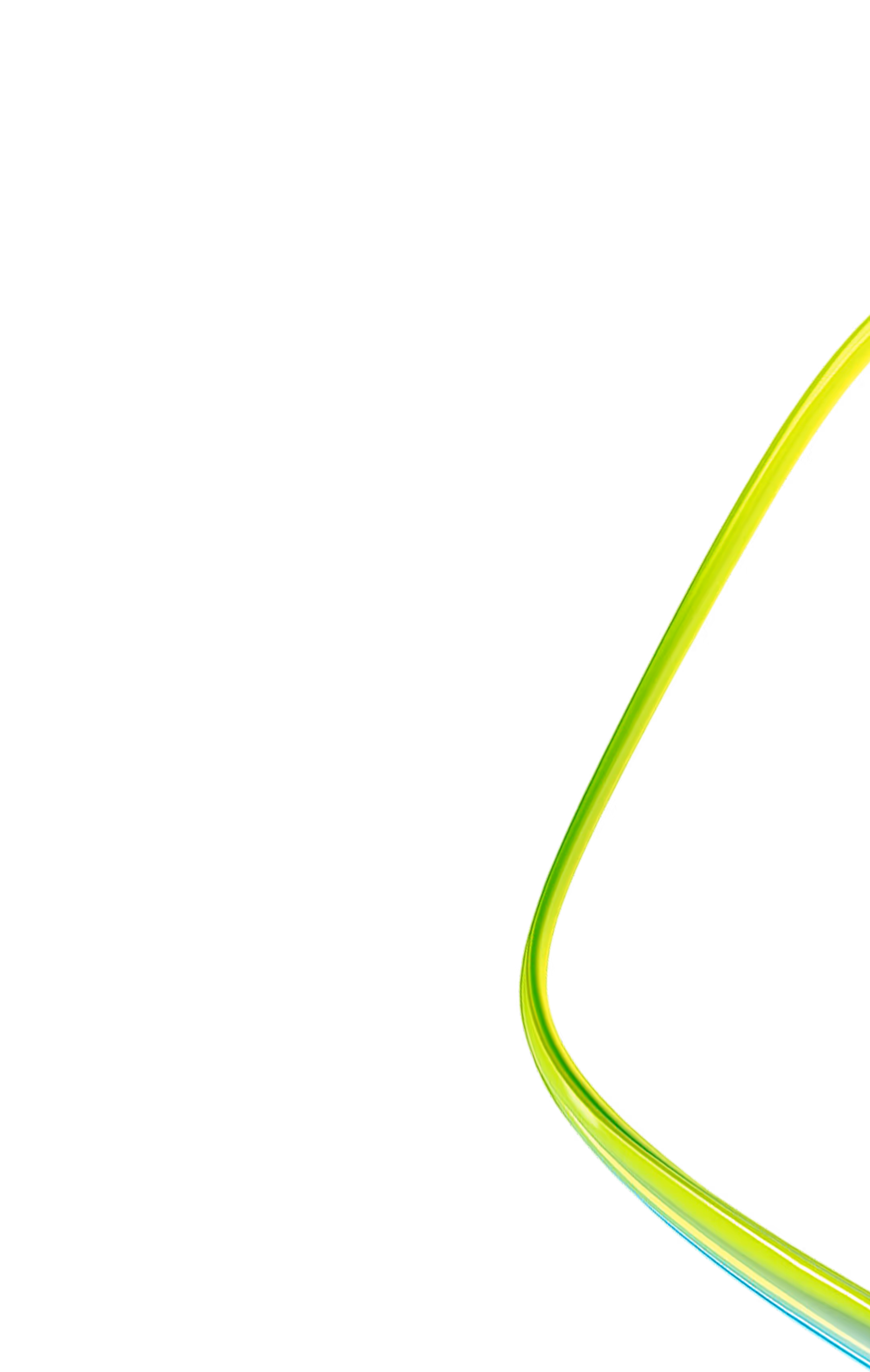 Background Decorative