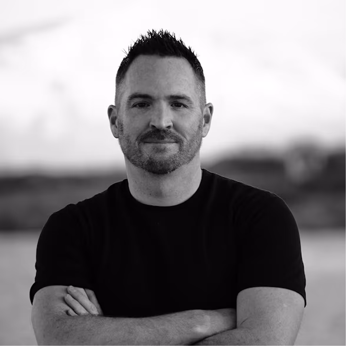 CEO Photo
