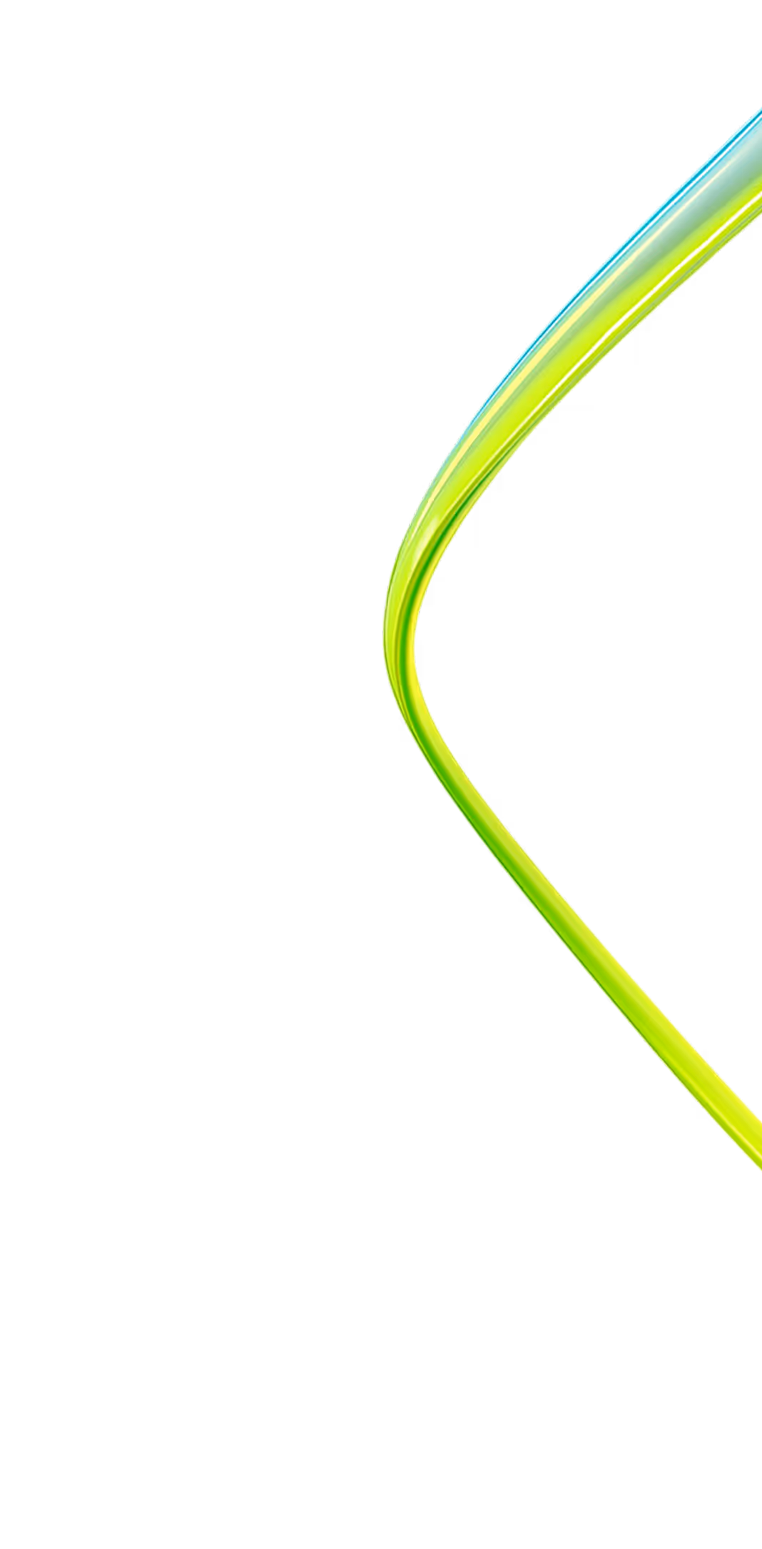 Background Decorative