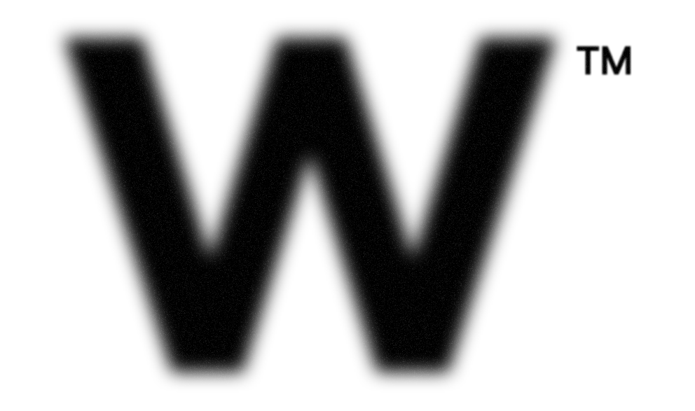 w-logo