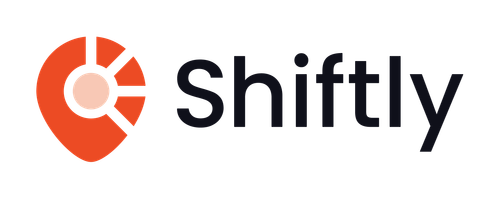 Shiftly Australia | Smart Rostering & Payroll-Ready Timesheets for ...