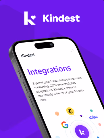 Kindest