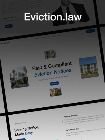 A graphic with a black penguin logo at the top, featuring several floating, rounded square profile photos of musicians such as Asha Imune and Farrah Fawx.