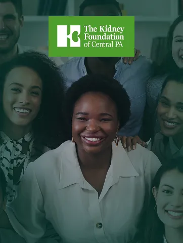 A multi-panel view of the "Tentacle Tools" e-commerce website, featuring a green octopus logo and a grid displaying various merchandise like shirts and phone cases.