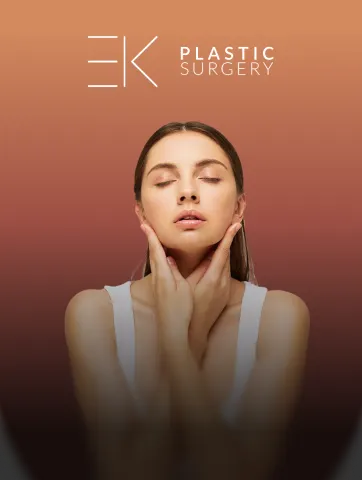 A multi-panel view of the "Tentacle Tools" e-commerce website, featuring a green octopus logo and a grid displaying various merchandise like shirts and phone cases.