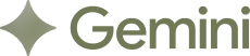 Google Gemini