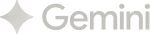 Google Gemini