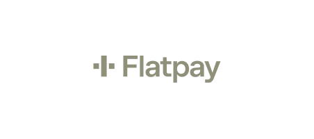 Flatpay