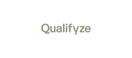 Qualifyze