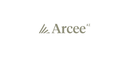 Arcee