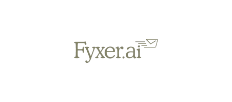 Fyxer.AI