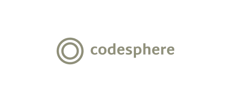 Codesphere