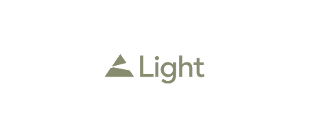 Light