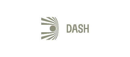 Dash