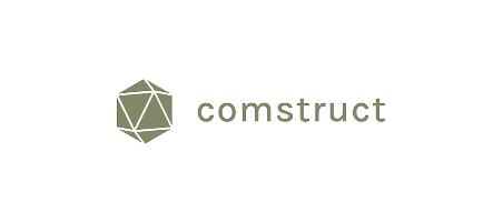 Comstruct