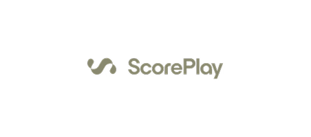 ScorePlay