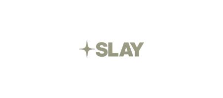 SLAY