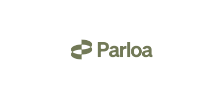 Parloa