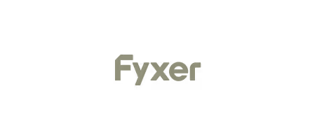 Fyxer.AI