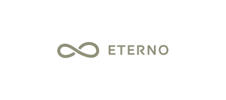 Eterno