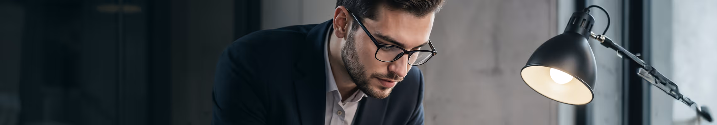 Illustration Revenue Manager