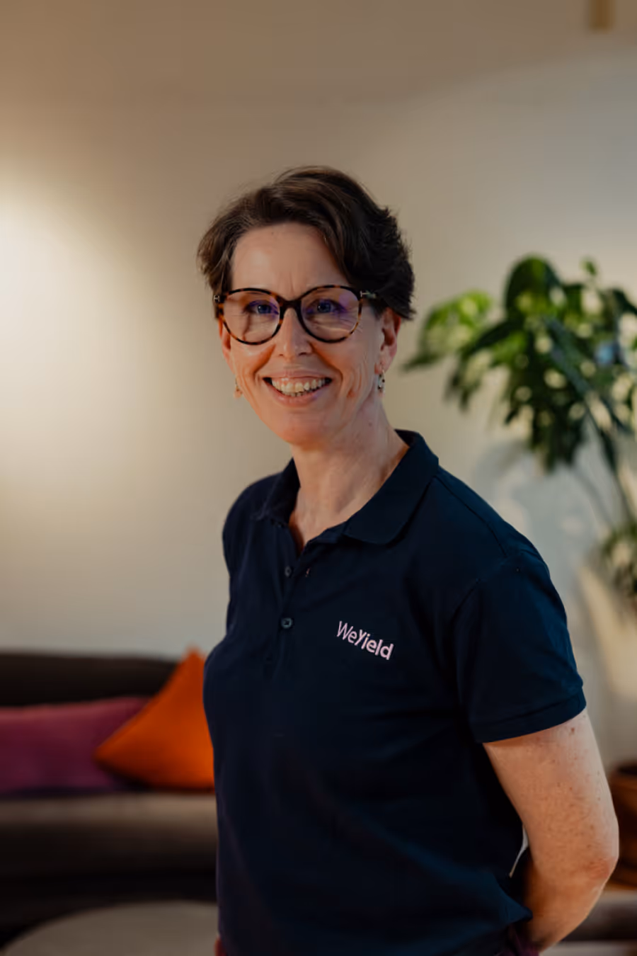 Illustration Our team of coaches is dedicated to your success