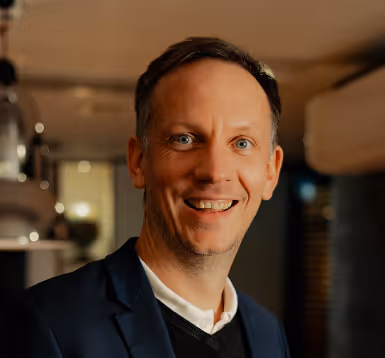 Avatar Stephan-Shosser