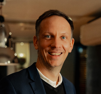 Avatar Stephan-Shosser